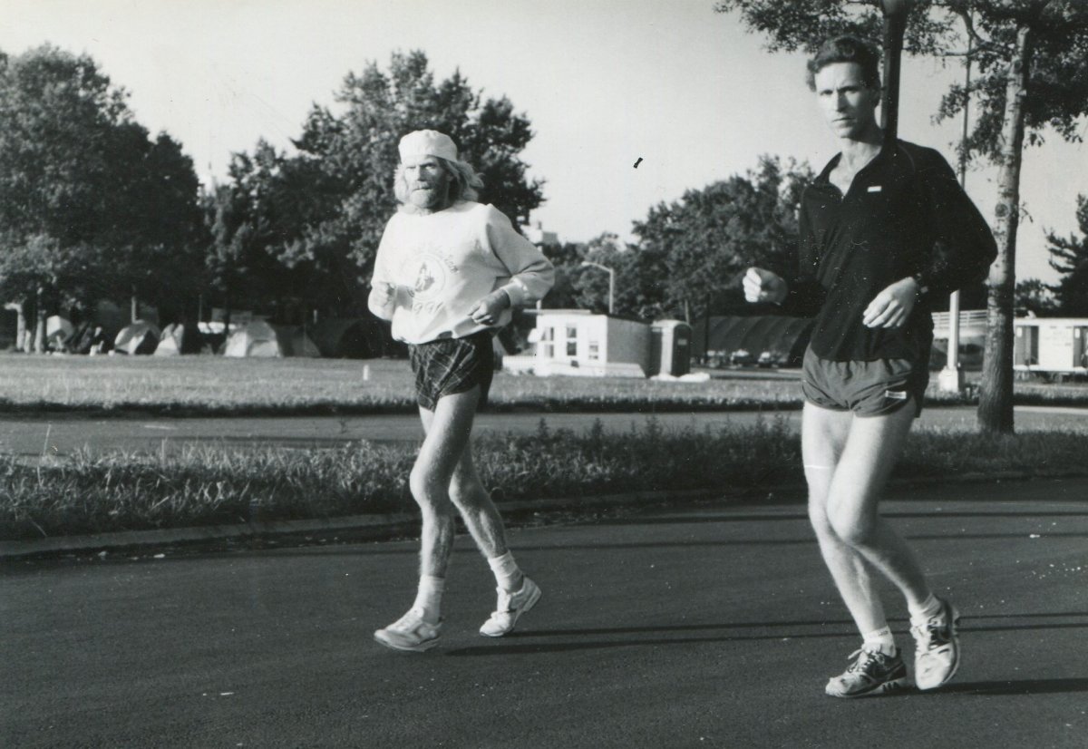 howie and possert.jpg